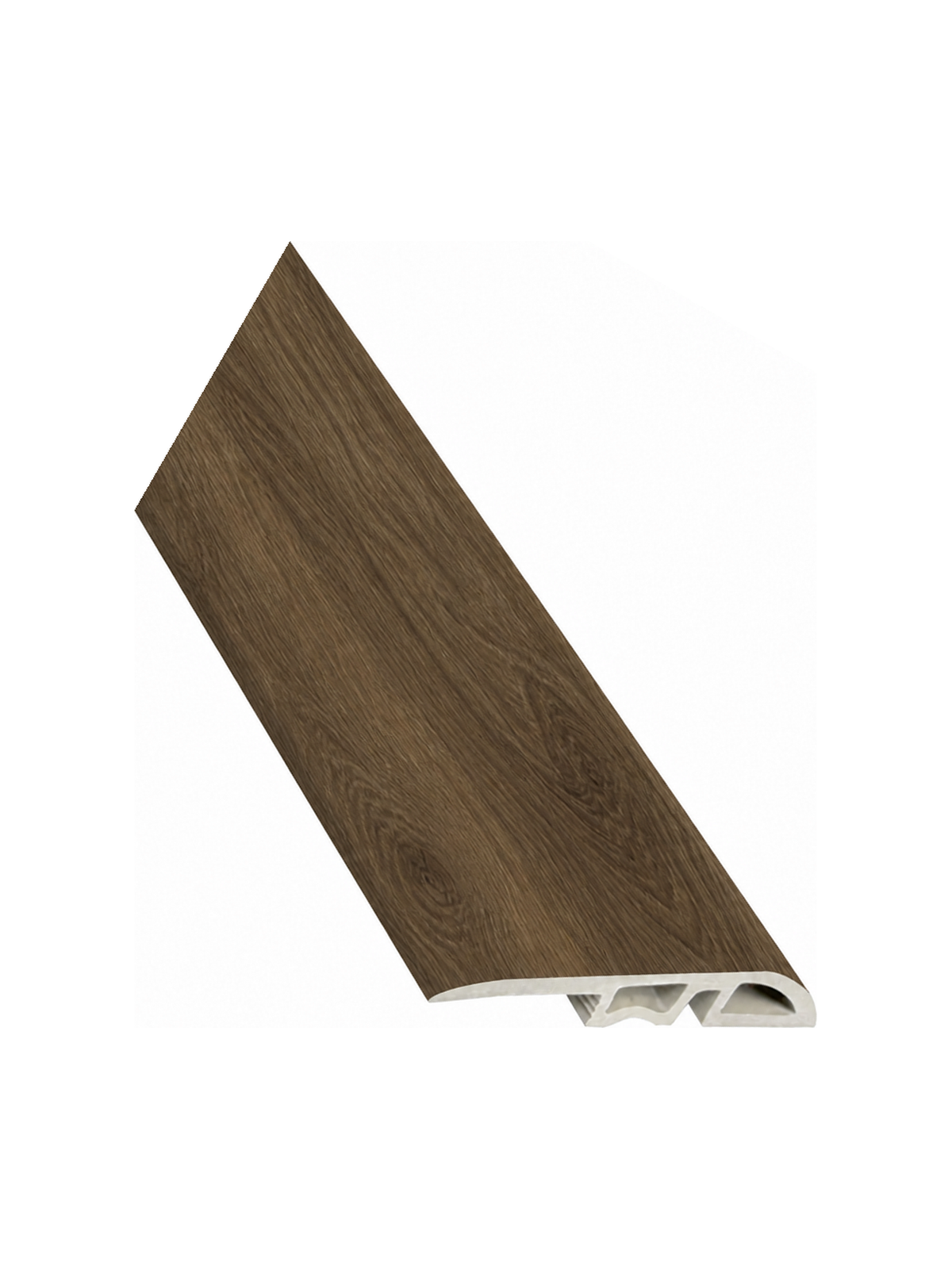 SuperOak LITE Perfect-Match Reducer — Hazel Wood