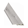 SuperOak LITE Perfect-Match Reducer — Winter Horn