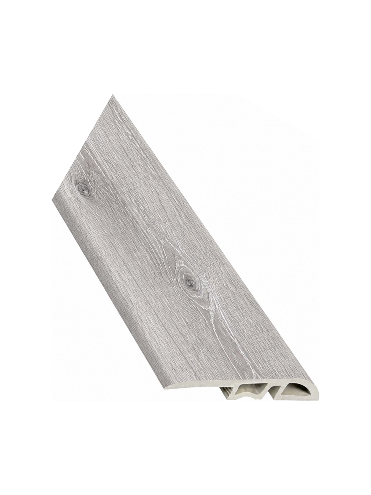 SuperOak LITE Perfect-Match Reducer — Winter Horn