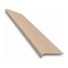 SuperOak LITE Perfect-Match Stair Nose — Ellwood Maple