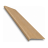 SuperOak LITE Perfect-Match Stair Nose — Golden Oakley