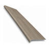 SuperOak LITE Perfect-Match Stair Nose — Grand Aleta
