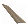 SuperOak LITE Perfect-Match Stair Tread — Grand Aleta