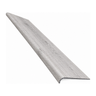 SuperOak LITE Perfect-Match Stair Tread — Winter Horn