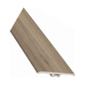 SuperOak LITE Perfect-Match T Molding — Camden Holly
