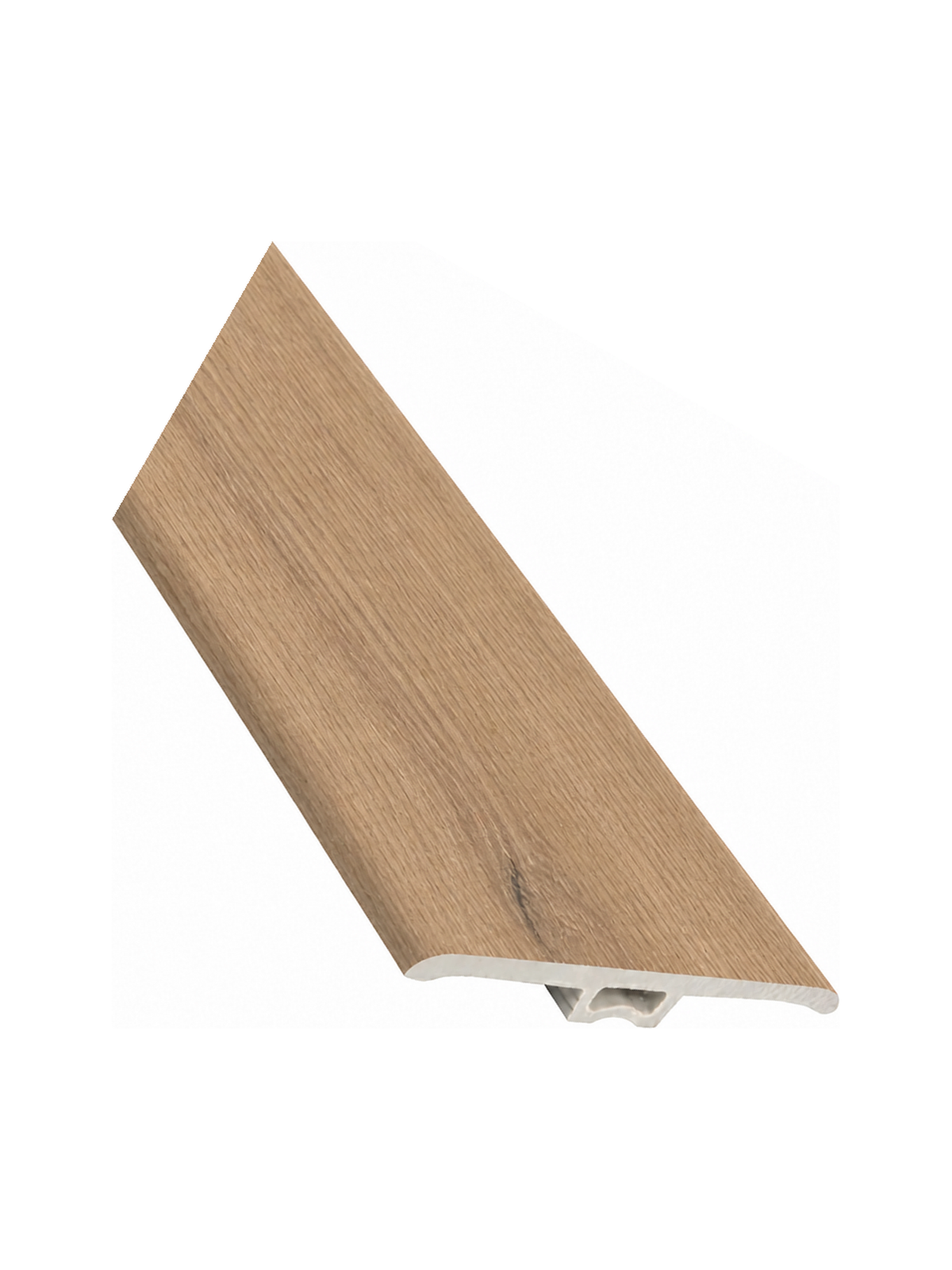 SuperOak LITE Perfect-Match T Molding — Golden Rustic