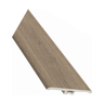 SuperOak LITE Perfect-Match T Molding — Grand Aleta