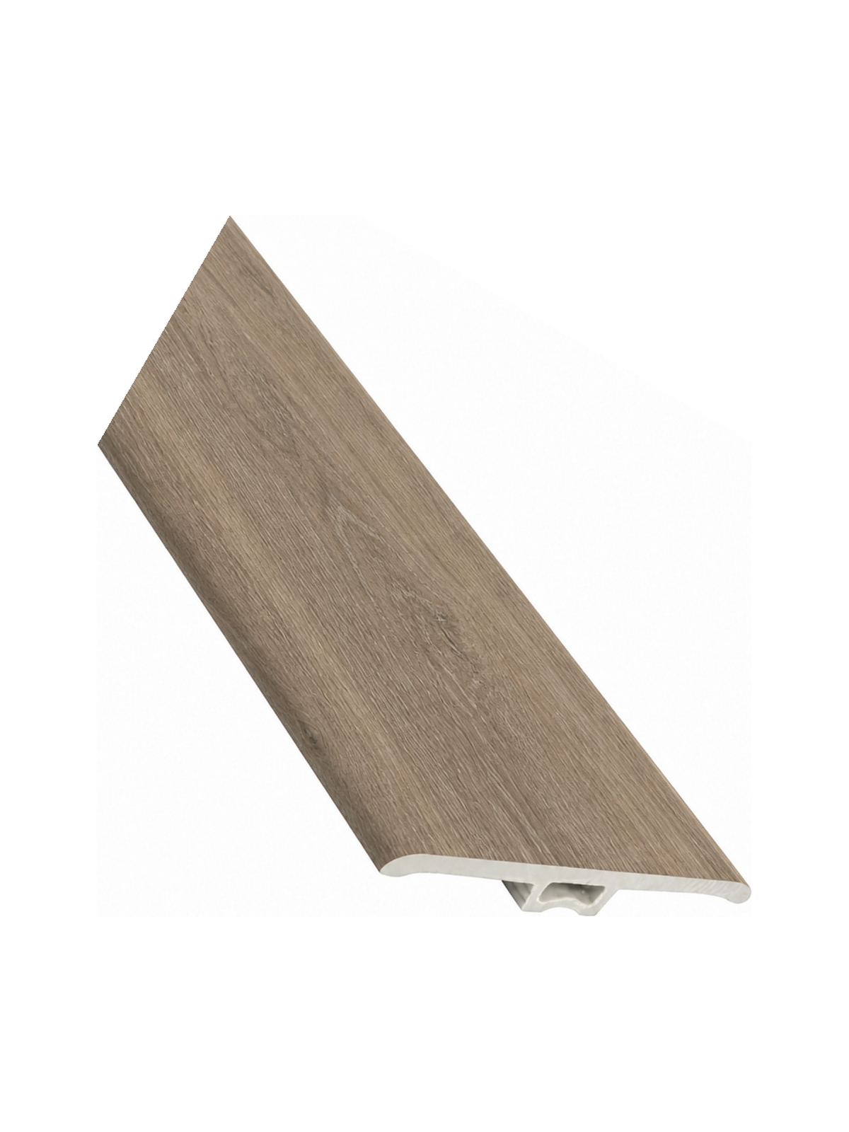 SuperOak LITE Perfect-Match T Molding — Grand Aleta