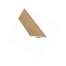 SuperOak LITE Perfect-Match T Molding — Laurel Forest