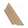 SuperOak PLUS Perfect-Match Reducer — Beige Oak