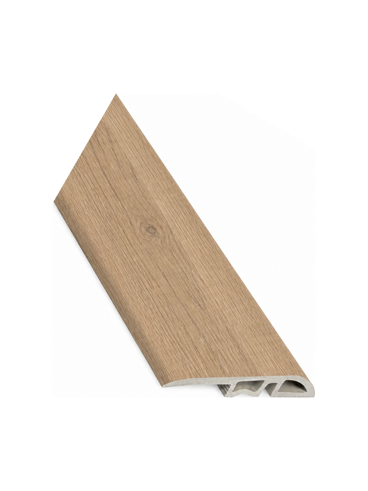 SuperOak PLUS Perfect-Match Reducer — Beige Oak