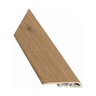 SuperOak PLUS Perfect-Match Reducer — Classic Hickory