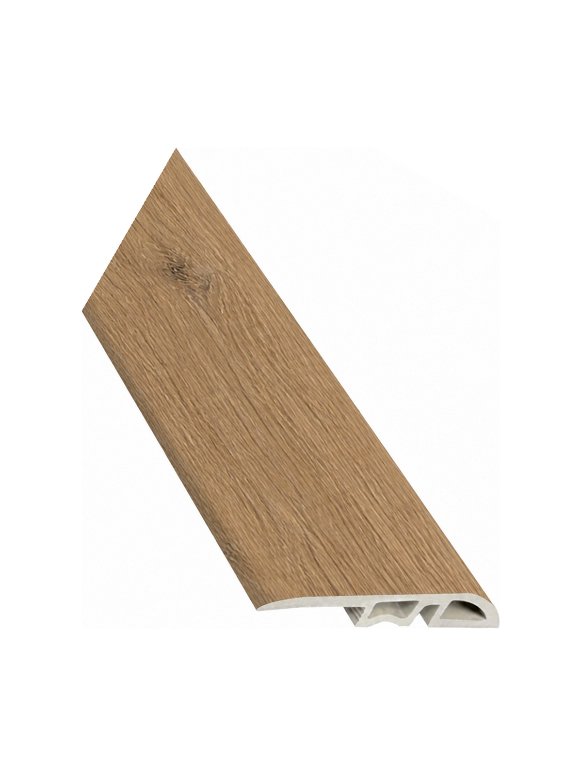 SuperOak PLUS Perfect-Match Reducer — Classic Hickory