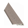 SuperOak PLUS Perfect-Match Reducer — Espresso Oak