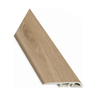 SuperOak PLUS Perfect-Match Reducer — Golden Hickory