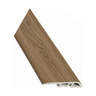 SuperOak PLUS Perfect-Match Reducer — Simple Brown