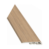 SuperOak PLUS Perfect-Match Reducer — Vintage Oak