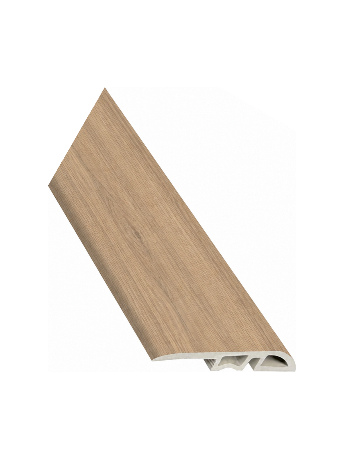 SuperOak PLUS Perfect-Match Reducer — Vintage Oak