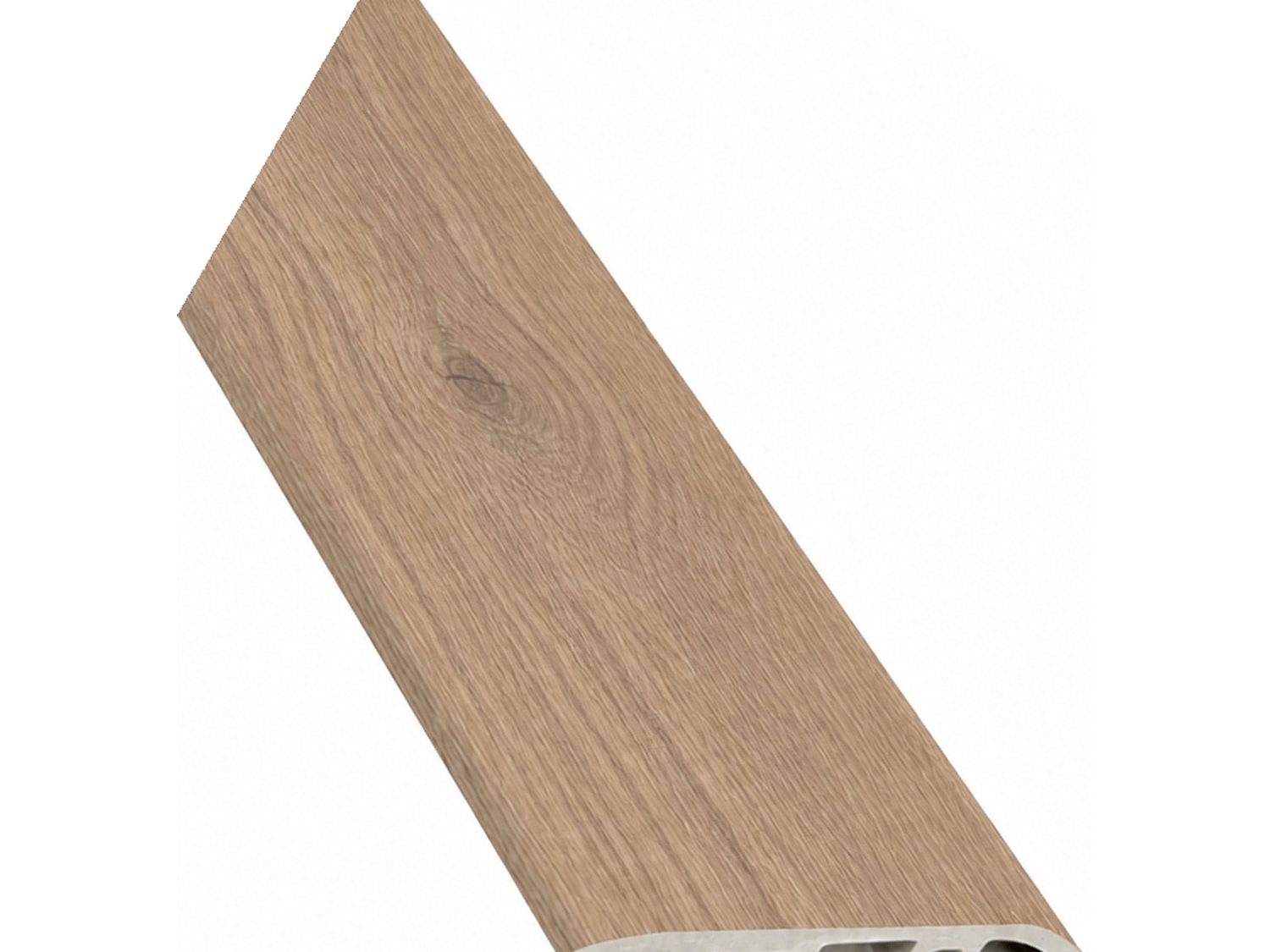 SuperOak SELECT Perfect-Match Reducer — Antique Oak