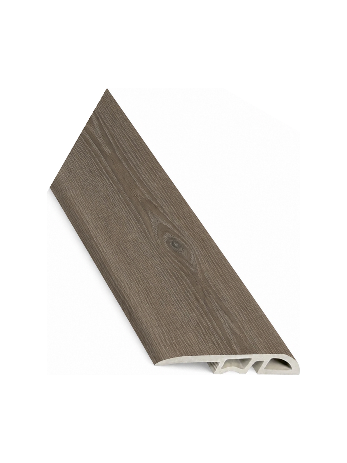 SuperOak SELECT Perfect-Match Reducer — Brown Knots