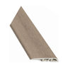 SuperOak SELECT Perfect-Match Reducer — Clean Brushed