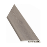 SuperOak SELECT Perfect-Match Reducer — Dark Oak