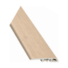 SuperOak SELECT Perfect-Match Reducer — Light Canoy