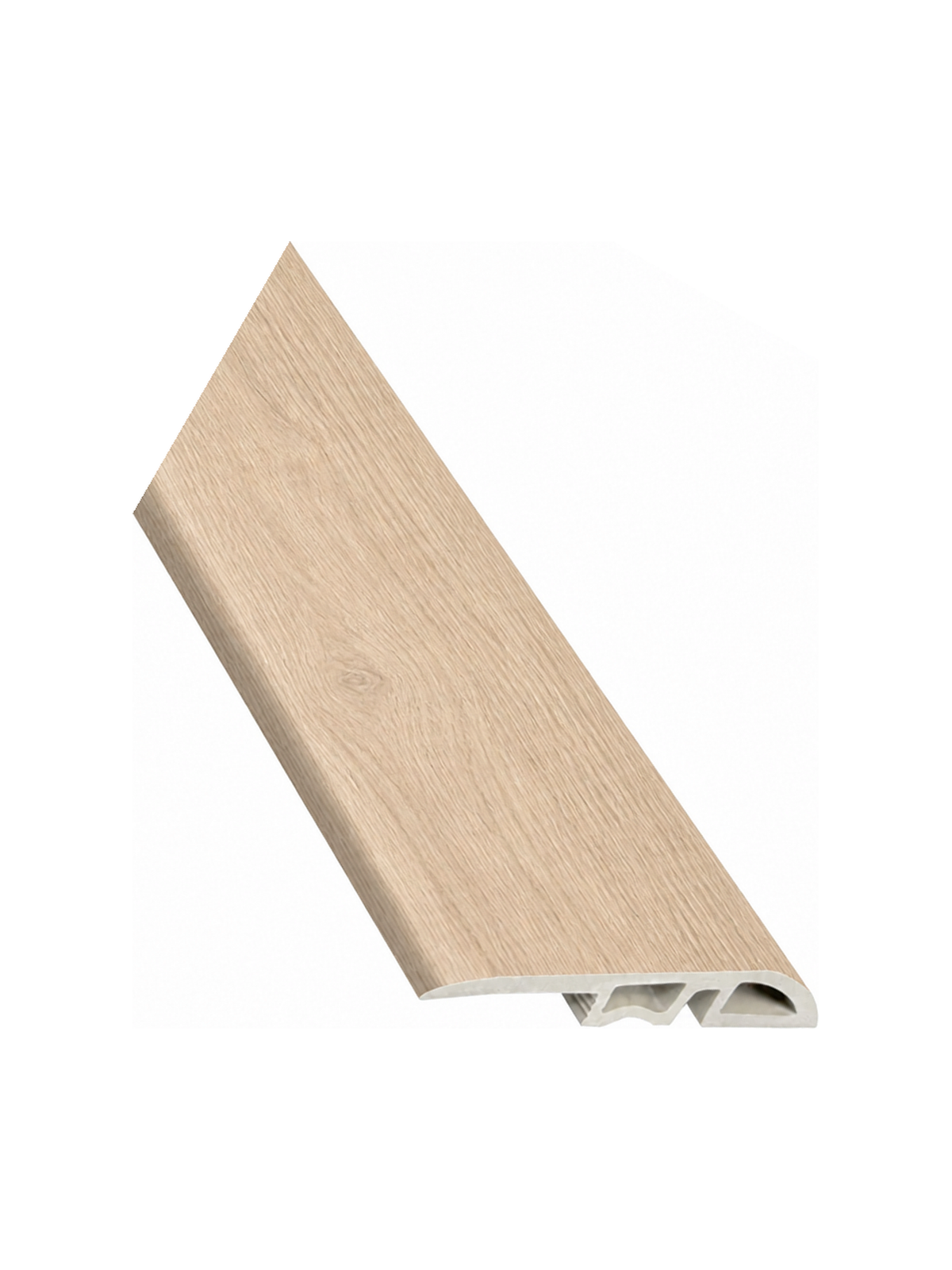 SuperOak SELECT Perfect-Match Reducer — Light Canoy
