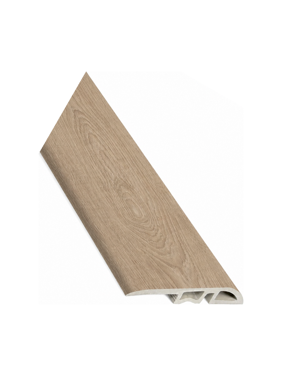 SuperOak SELECT Perfect-Match Reducer — Natural Clean