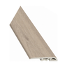 SuperOak SELECT Perfect-Match Reducer — Riftwood Knot
