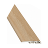 SuperOak SELECT Perfect-Match Reducer — Sunshine Hickory