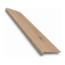 SuperOak SELECT Perfect-Match Stair Nose — Antique Oak