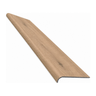 SuperOak SELECT Perfect-Match Stair Tread — Antique Oak