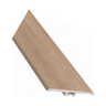 SuperOak SELECT Perfect-Match T Molding — Natural Clean
