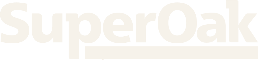 SUPEROAK